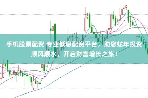 手机股票配资 专业低息配资平台，助您蛇年投资顺风顺水，开启财富增长之旅！