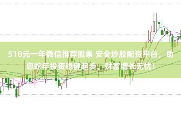 518元一年微信推荐股票 安全炒股配资平台，助您蛇年投资稳健起步，财富增长无忧！