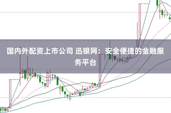 国内外配资上市公司 迅银网：安全便捷的金融服务平台