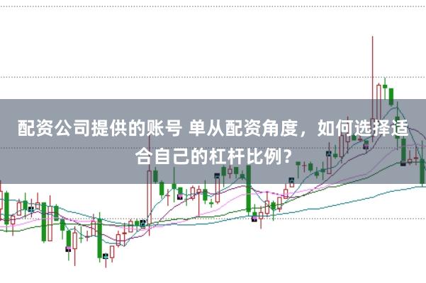 配资公司提供的账号 单从配资角度，如何选择适合自己的杠杆比例？