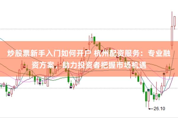 炒股票新手入门如何开户 杭州配资服务：专业融资方案，助力投资者把握市场机遇