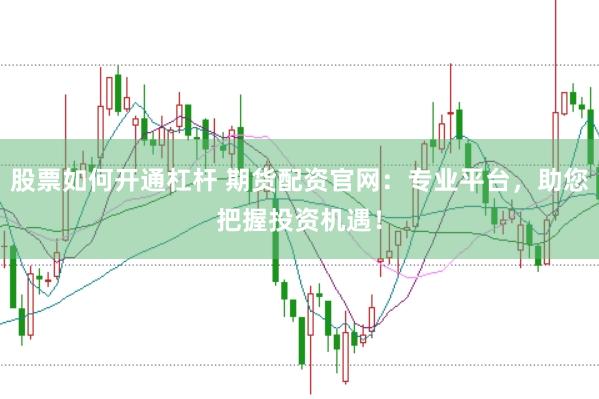 股票如何开通杠杆 期货配资官网：专业平台，助您把握投资机遇！