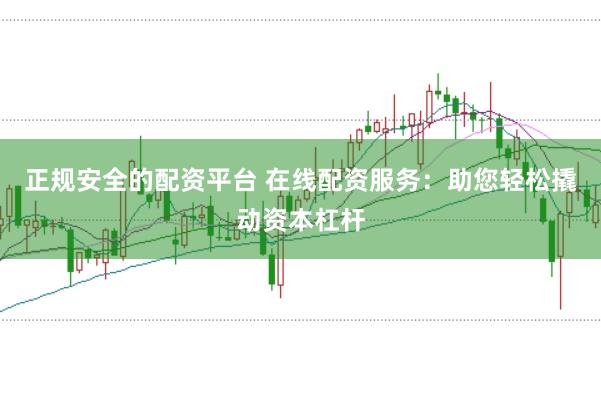 正规安全的配资平台 在线配资服务：助您轻松撬动资本杠杆