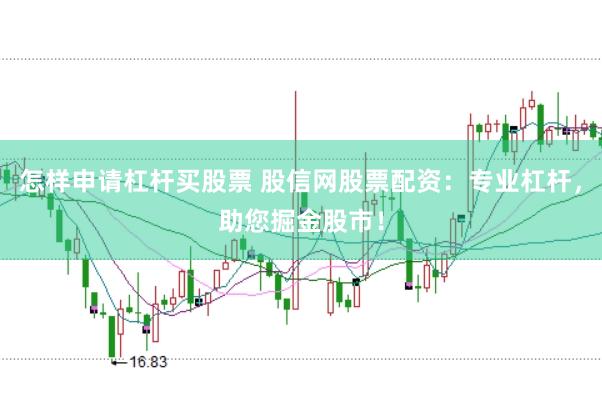 怎样申请杠杆买股票 股信网股票配资：专业杠杆，助您掘金股市！
