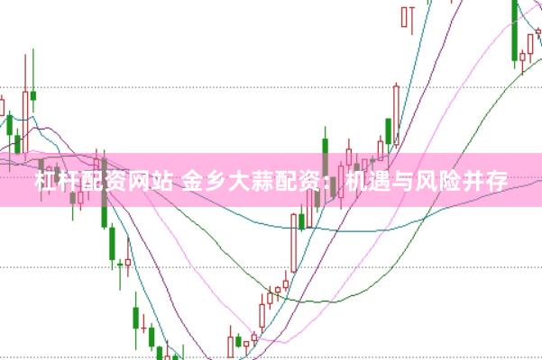 杠杆配资网站 金乡大蒜配资：机遇与风险并存