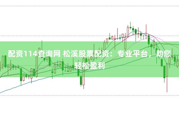 配资114查询网 松溪股票配资：专业平台，助您轻松盈利