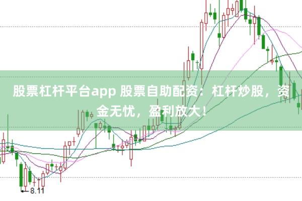 股票杠杆平台app 股票自助配资：杠杆炒股，资金无忧，盈利放大！