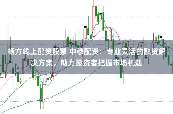 杨方线上配资股票 申穆配资：专业灵活的融资解决方案，助力投资者把握市场机遇