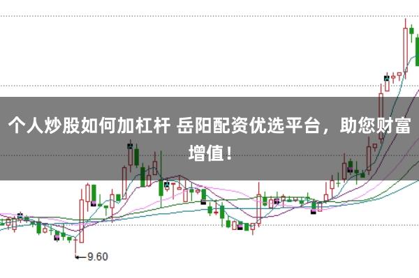 个人炒股如何加杠杆 岳阳配资优选平台，助您财富增值！