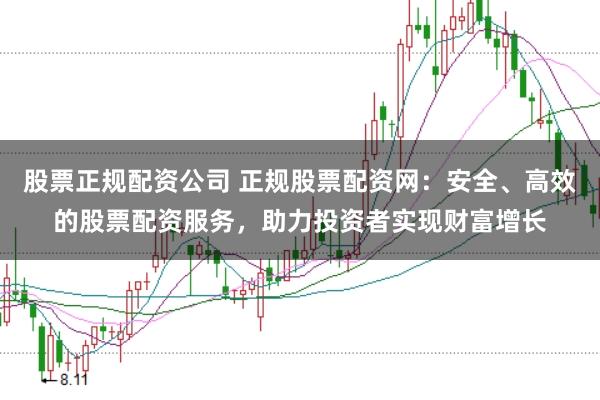股票正规配资公司 正规股票配资网：安全、高效的股票配资服务，助力投资者实现财富增长