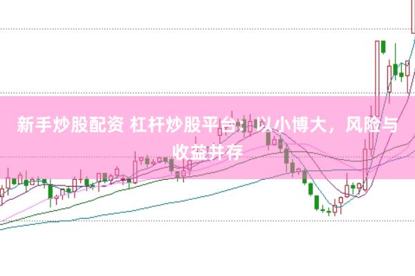 新手炒股配资 杠杆炒股平台：以小博大，风险与收益并存