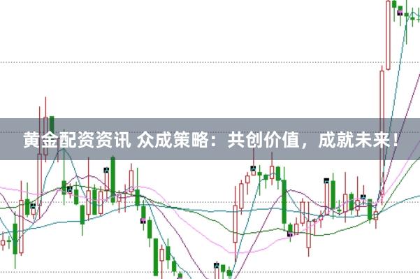 黄金配资资讯 众成策略：共创价值，成就未来！
