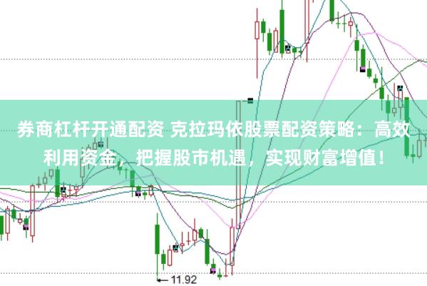 券商杠杆开通配资 克拉玛依股票配资策略：高效利用资金，把握股市机遇，实现财富增值！