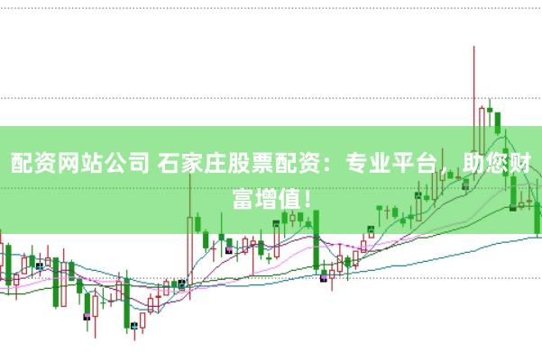 配资网站公司 石家庄股票配资：专业平台，助您财富增值！