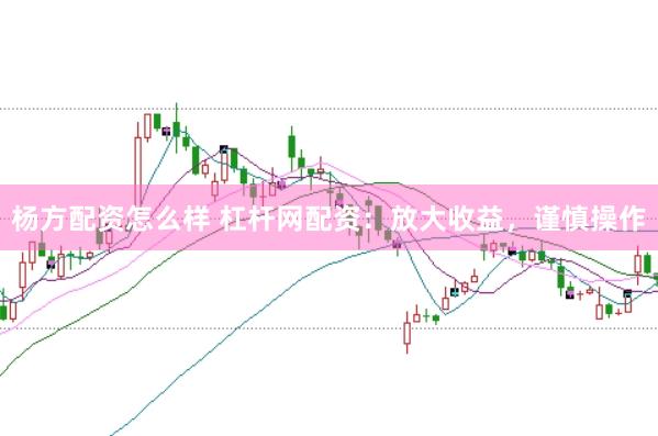 杨方配资怎么样 杠杆网配资：放大收益，谨慎操作