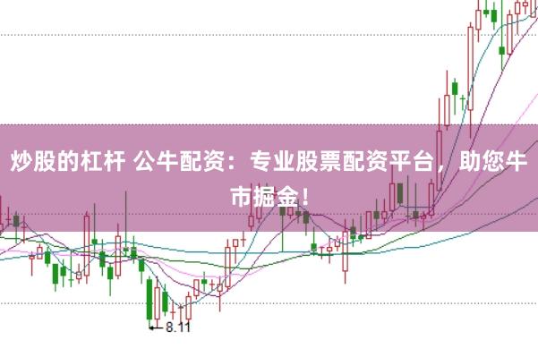 炒股的杠杆 公牛配资：专业股票配资平台，助您牛市掘金！