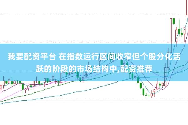 我要配资平台 在指数运行区间收窄但个股分化活跃的阶段的市场结构中,配资推荐