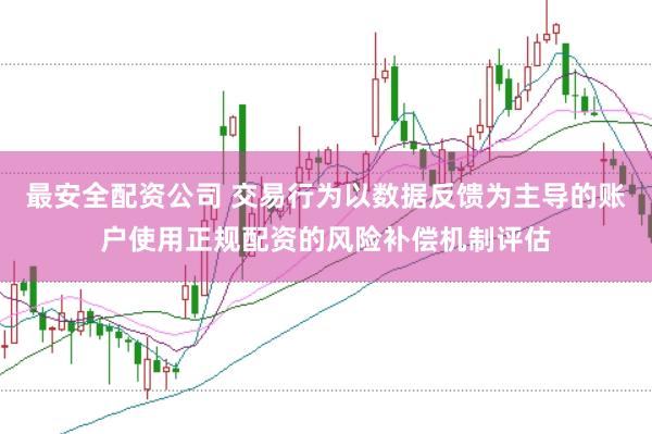 最安全配资公司 交易行为以数据反馈为主导的账户使用正规配资的风险补偿机制评估