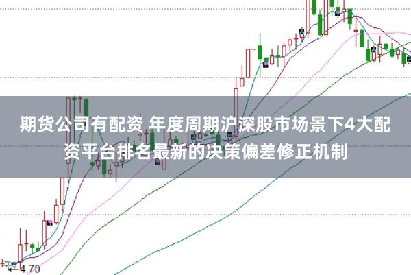 期货公司有配资 年度周期沪深股市场景下4大配资平台排名最新的决策偏差修正机制