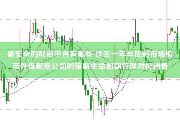 最安全的配资平台有哪些 过去一年半成熟市场股市外盘配资公司的策略生命周期管理对极端情