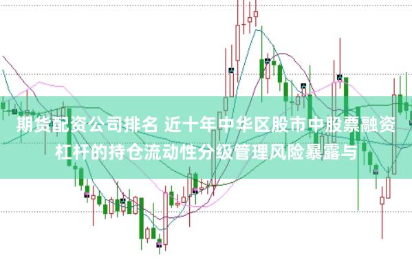 期货配资公司排名 近十年中华区股市中股票融资杠杆的持仓流动性分级管理风险暴露与