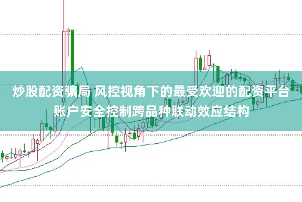 炒股配资骗局 风控视角下的最受欢迎的配资平台账户安全控制跨品种联动效应结构