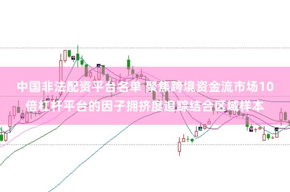 中国非法配资平台名单 聚焦跨境资金流市场10倍杠杆平台的因子拥挤度追踪结合区域样本