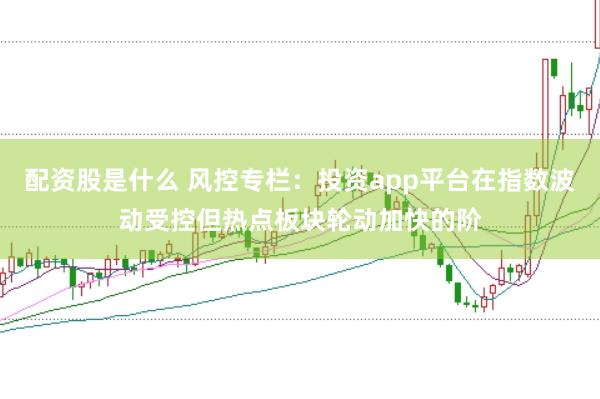 配资股是什么 风控专栏：投资app平台在指数波动受控但热点板块轮动加快的阶