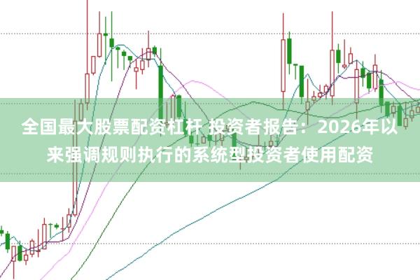全国最大股票配资杠杆 投资者报告：2026年以来强调规则执行的系统型投资者使用配资