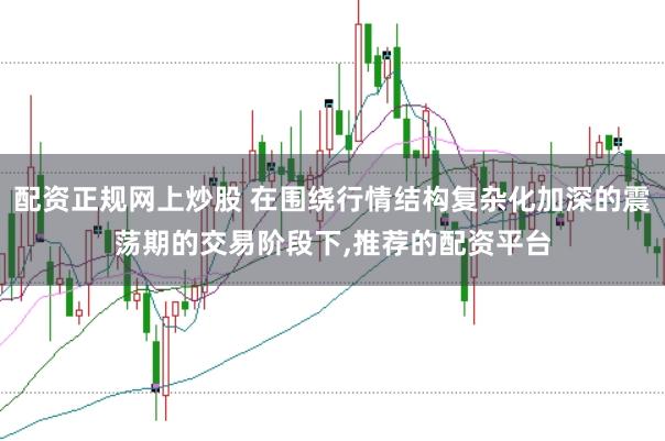 配资正规网上炒股 在围绕行情结构复杂化加深的震荡期的交易阶段下,推荐的配资平台