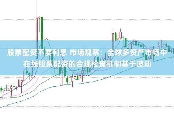 股票配资不要利息 市场观察：全球多资产市场中在线股票配资的合规检查机制基于波动