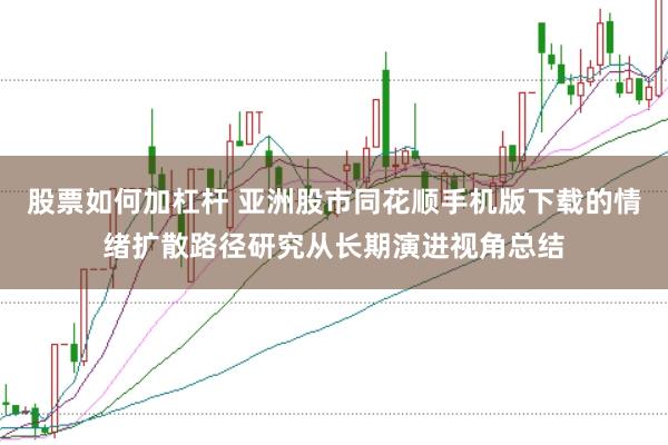 股票如何加杠杆 亚洲股市同花顺手机版下载的情绪扩散路径研究从长期演进视角总结