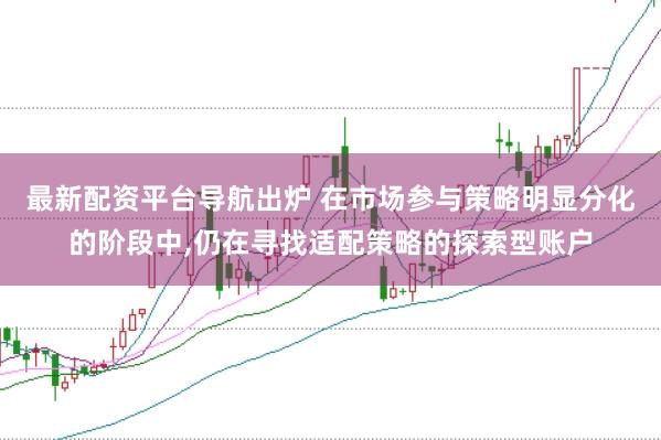 最新配资平台导航出炉 在市场参与策略明显分化的阶段中,仍在寻找适配策略的探索型账户