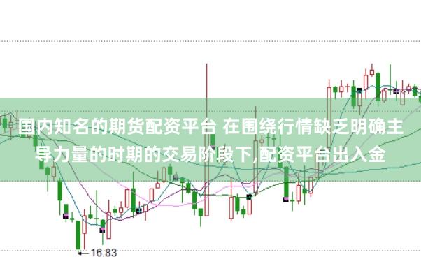 国内知名的期货配资平台 在围绕行情缺乏明确主导力量的时期的交易阶段下,配资平台出入金