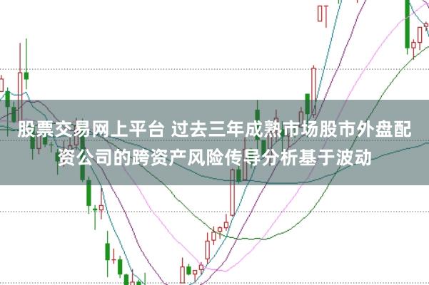 股票交易网上平台 过去三年成熟市场股市外盘配资公司的跨资产风险传导分析基于波动