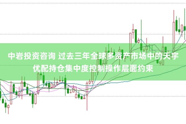 中岩投资咨询 过去三年全球多资产市场中的天宇优配持仓集中度控制操作层面约束