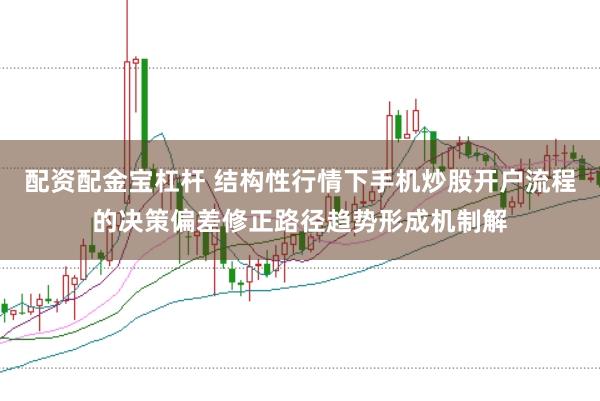 配资配金宝杠杆 结构性行情下手机炒股开户流程的决策偏差修正路径趋势形成机制解