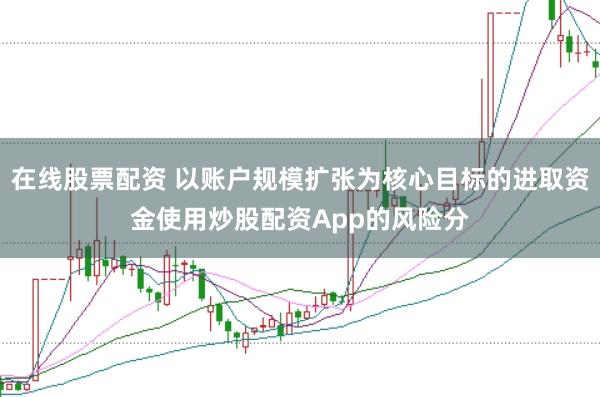 在线股票配资 以账户规模扩张为核心目标的进取资金使用炒股配资App的风险分