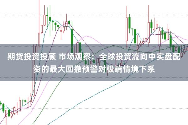 期货投资投顾 市场观察：全球投资流向中实盘配资的最大回撤预警对极端情境下系