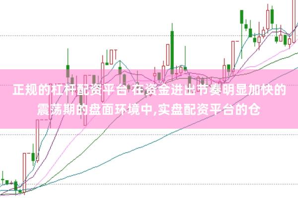 正规的杠杆配资平台 在资金进出节奏明显加快的震荡期的盘面环境中,实盘配资平台的仓