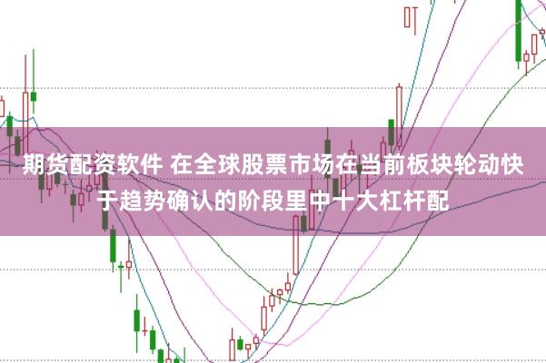期货配资软件 在全球股票市场在当前板块轮动快于趋势确认的阶段里中十大杠杆配