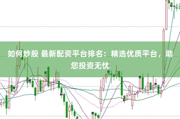 如何炒股 最新配资平台排名：精选优质平台，助您投资无忧