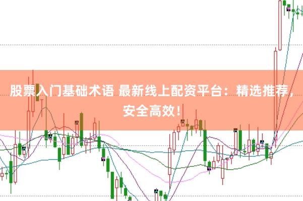 股票入门基础术语 最新线上配资平台：精选推荐，安全高效！