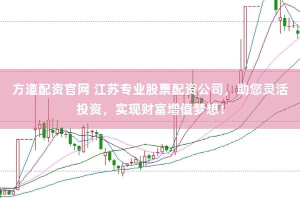 方道配资官网 江苏专业股票配资公司，助您灵活投资，实现财富增值梦想！