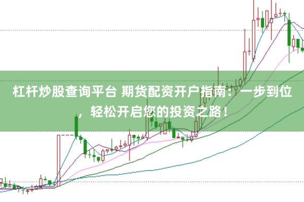杠杆炒股查询平台 期货配资开户指南：一步到位，轻松开启您的投资之路！