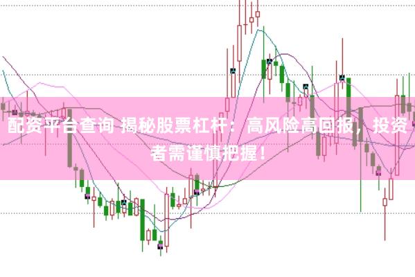 配资平台查询 揭秘股票杠杆：高风险高回报，投资者需谨慎把握！
