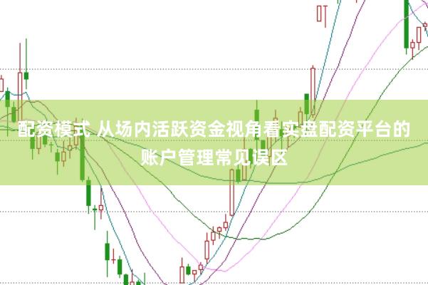 配资模式 从场内活跃资金视角看实盘配资平台的账户管理常见误区