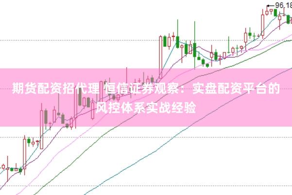 期货配资招代理 恒信证券观察：实盘配资平台的风控体系实战经验