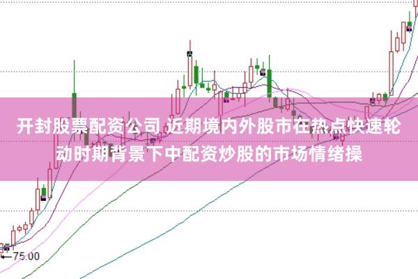 开封股票配资公司 近期境内外股市在热点快速轮动时期背景下中配资炒股的市场情绪操