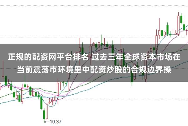 正规的配资网平台排名 过去三年全球资本市场在当前震荡市环境里中配资炒股的合规边界操